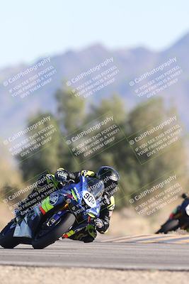 media/Jan-17-2026-CVMA (Sat) [[ab348a895b]]/Race 4-Formula Middleweight/